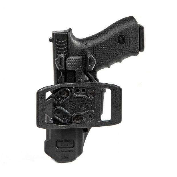 Kabura Blackhawk T-Series L2C Glock 48 prawa 4