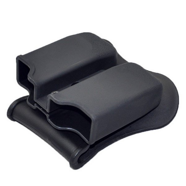 Ładownica podwójna Cytac CZ P07, Beretta, Sig Sauer P226, Walther P99 2