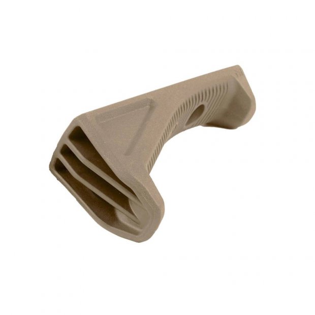  Chwyt M-LOK® AFG® Angled Fore Grip Magpul Coyote 2