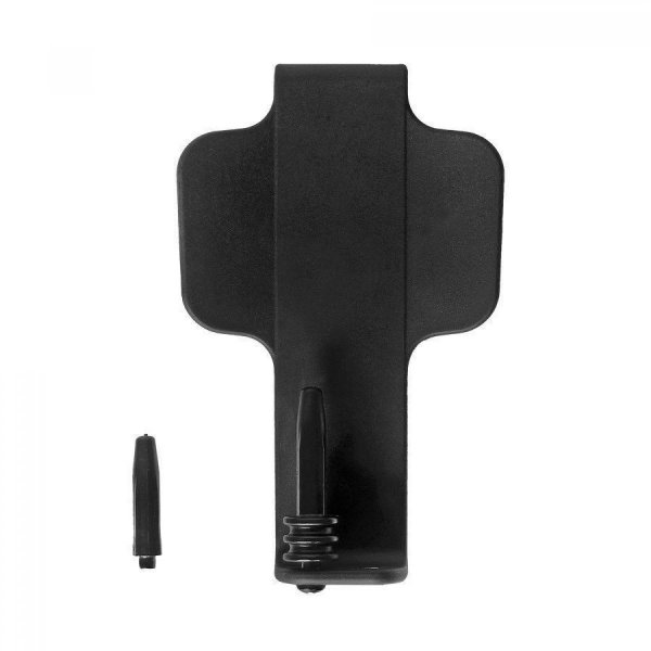 Kabura IMI Defense - Concealed Carry – Full Size, Compact 