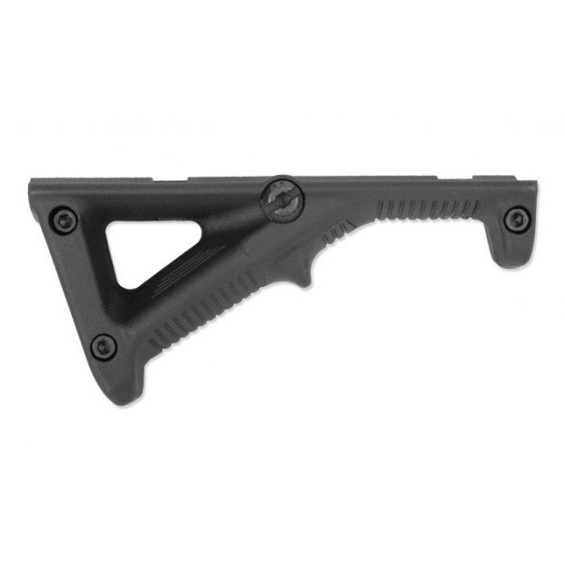 Chwyt RIS AFG-2® Angled Fore Grip Magpul 8