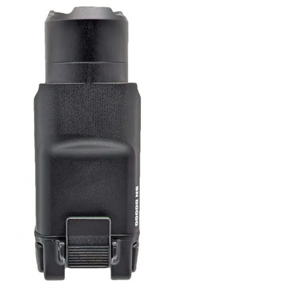 Latarka HUSSAR do broni krótkiej 1050 lm Mactronic 6