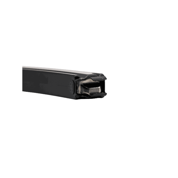 Stalowy magazynek do MP5 30RD KCI 3