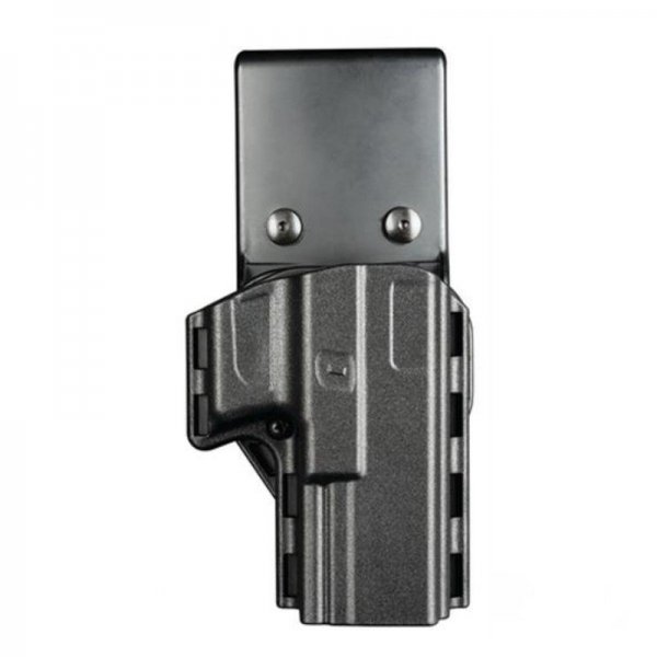 Kabura Uncle Mike's Reflex Competition Holster Springfield XD/XDM Prawa 2