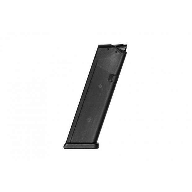  Magazynek do Glock 17 9 mm 17-nabojowy KCI 2