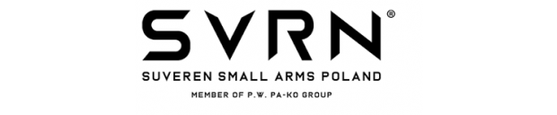 Suveren Small Arms Poland (SVRN)