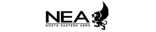 North Eastern Arms