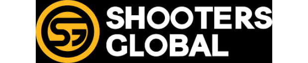 Shooters Global