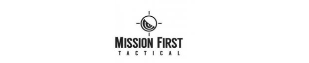 Mission First Tactical LLC.