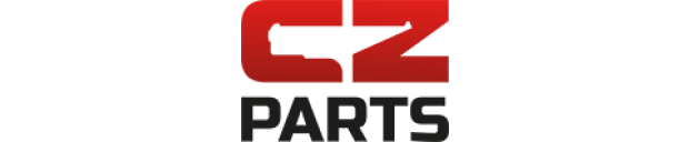 CZ-PARTS
