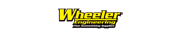 Wheeler Engineering