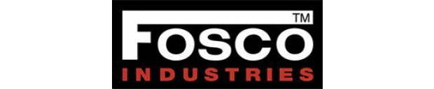 FOSCO Industries