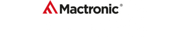 Mactronic