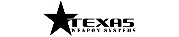 Texas Weapon Systems